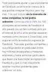 Screenshot_20200701-144705.webp