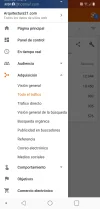 Screenshot_20200701-160409.webp