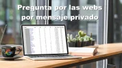 Reseñas webs argentina.jpg Reseñas webs argentina.jpg