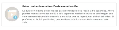Captura de Pantalla 2020-07-01 a la(s) 16.55.36.webp