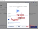 activar licencia.webp