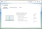 analicisMALWAREBYTES.webp