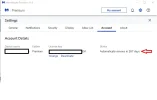 malwareby1.webp