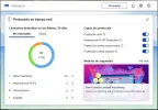 malwarebyordenador.webp