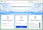 malwarebyte.webp