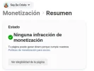 Selección_223.png Selección_223.png