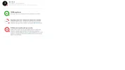 fasn page 3.webp