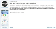 Captura de Pantalla 2020-07-01 a la(s) 21.46.57.webp