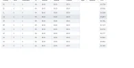 Actualizacion.webp