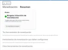 3.webp