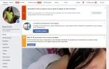 1593700839099.png 1593700839099.png