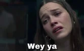 meme-de-wey-ya_34_0_680_423.webp