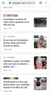 Screenshot_20200702_180530.webp