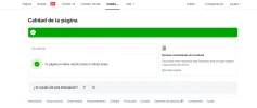 Screenshot_10.webp