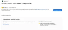 Screenshot_1.webp