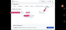 tiempo de caducidad.webp