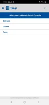 Screenshot_20200702-113424_Tpago.webp
