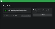 estadisticas3.webp