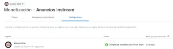 Captura.webp