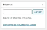 2.webp