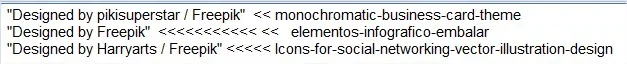 creditos.webp