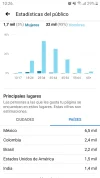 Screenshot_20200703-102620_Facebook.webp
