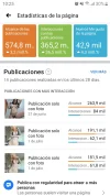Screenshot_20200703-102545_Facebook.webp