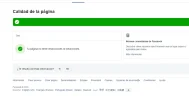 106349738_357317191903416_3249876787148467309_n.webp