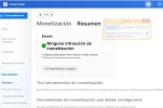 107109604_299081728169793_3636275308161732435_n.webp