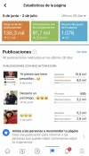 76AC7912-4A02-4C54-9B1F-E5BF06D69168.webp