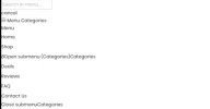 chrome_sCyse2oFXp.webp