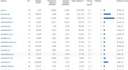 enlaces_multigp.webp