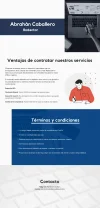 Redacción SEO.png Redacción SEO.png