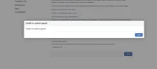Capturaa.webp