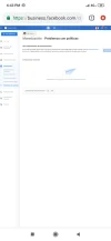 105752566_977239569401130_1264951747541617494_n.webp