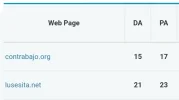 Screenshot_20200704-130202_Chrome.webp