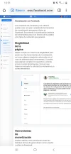 Screenshot_20200704-105114_Chrome.webp