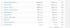 trafic.webp