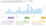 Sin título.webp