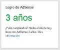 logro.webp