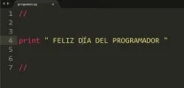 dddd.webp