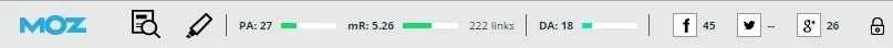 moz.webp