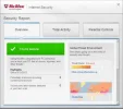 335862-mcafee-internet-security-2014-security-report.webp 335862-mcafee-internet-security-2014-security-report.webp