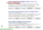 captu.webp
