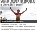 Captura de pantalla 2014-09-14 a la(s) 02.09.48.webp