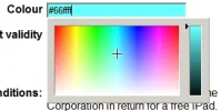 jscolor.webp