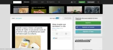 pagina similar.webp