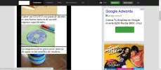 pagina similar 2.webp