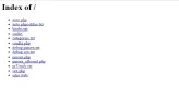 aa.webp