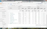 1.webp